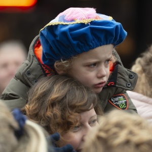 53439 20191116-SintInWoerden-1175 1242x1242